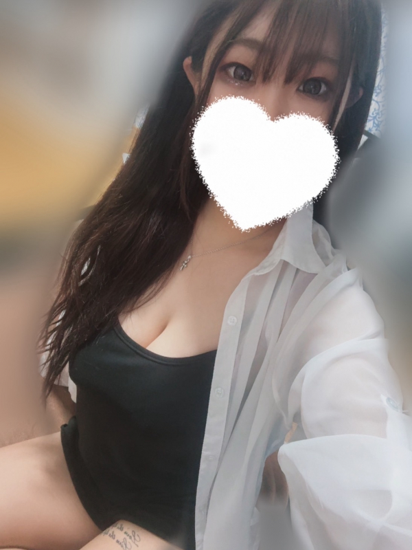 おと