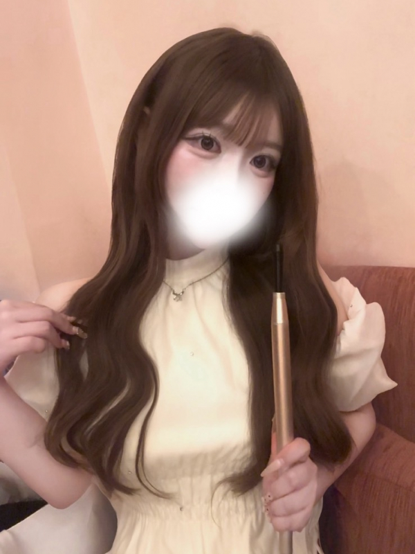 姫乃　るる