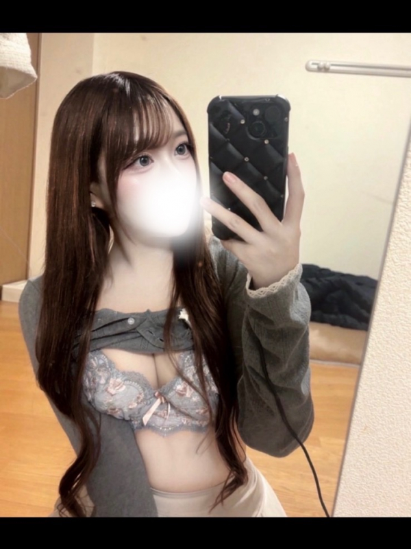 姫乃　るる