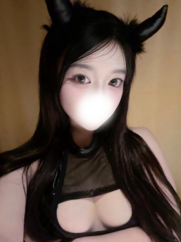 姫乃　るる