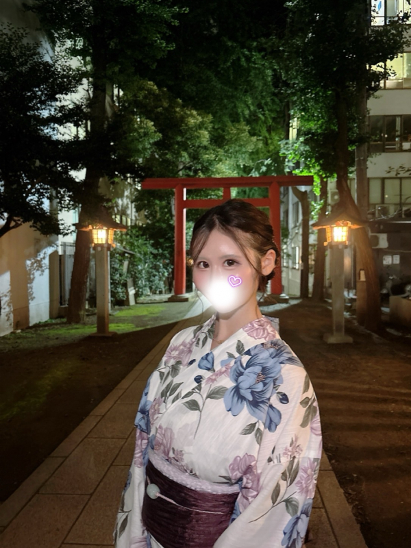 さくら