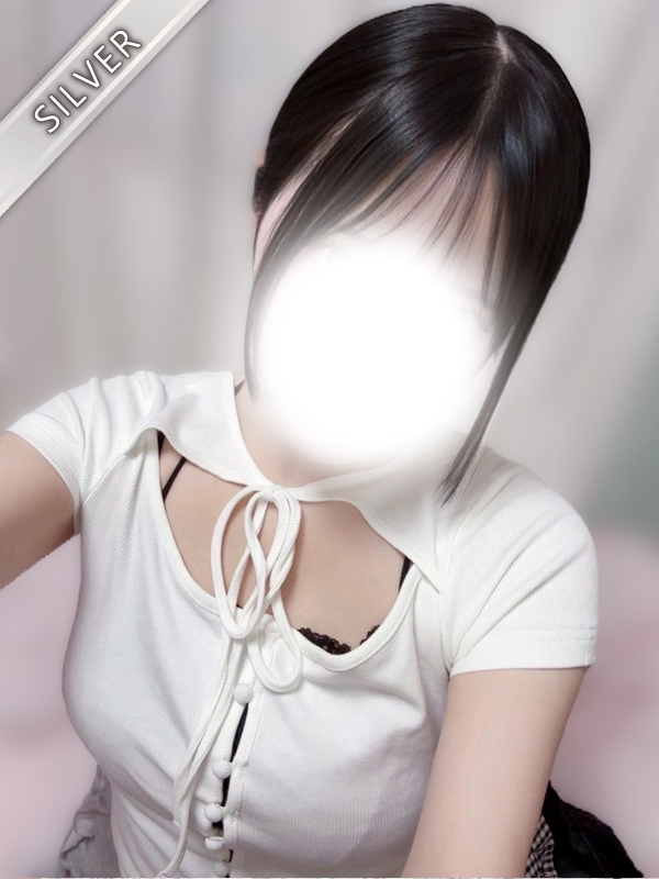 えな(SILVER)