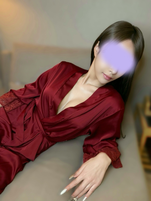 白井らら
