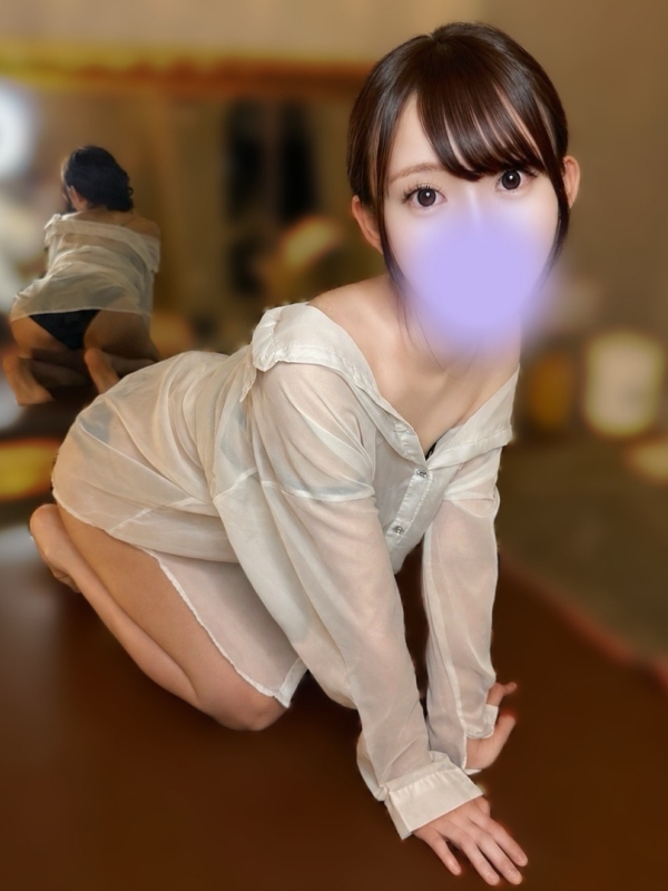 月城もね