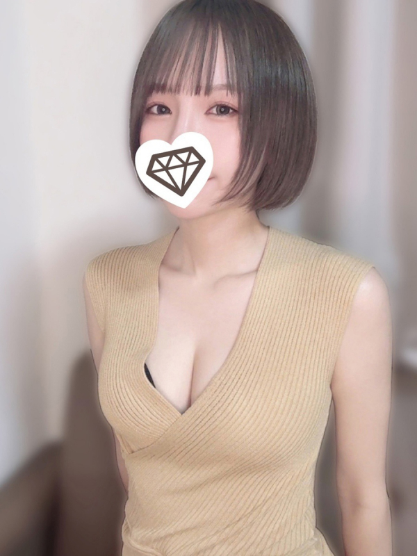 市木 そな