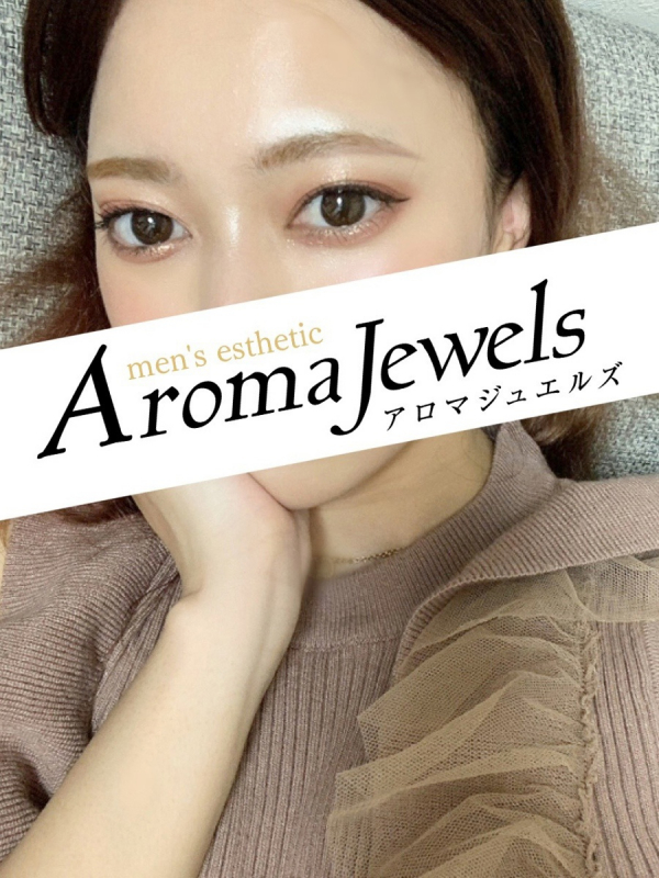宮城 みな