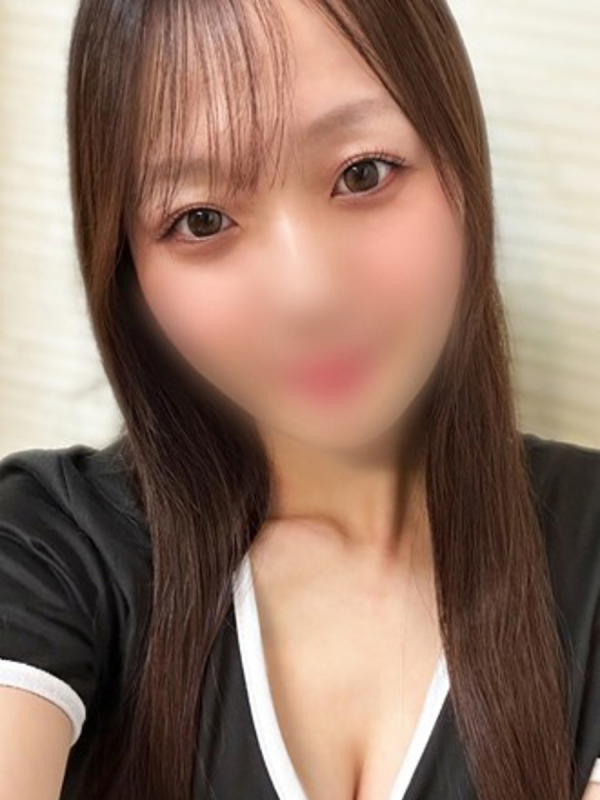 愛川れな