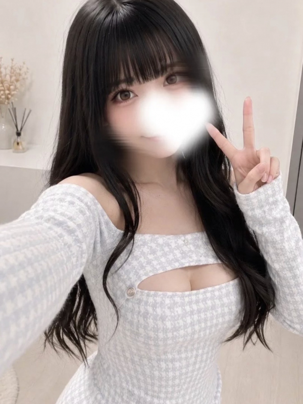 ひより