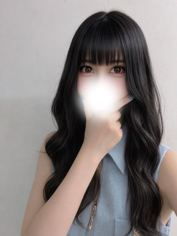 ひより