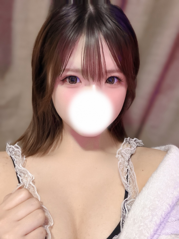 なぎ