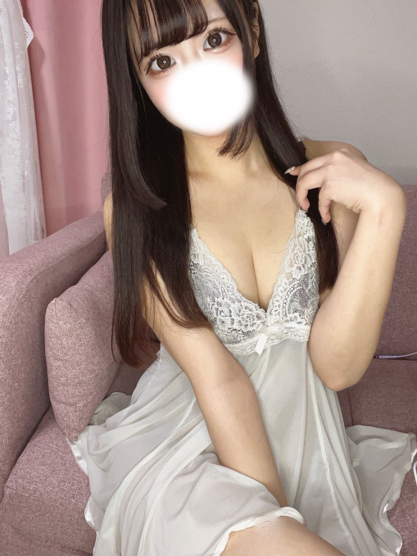 ももな