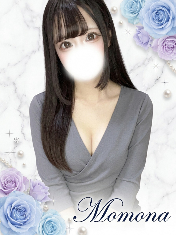 ももな