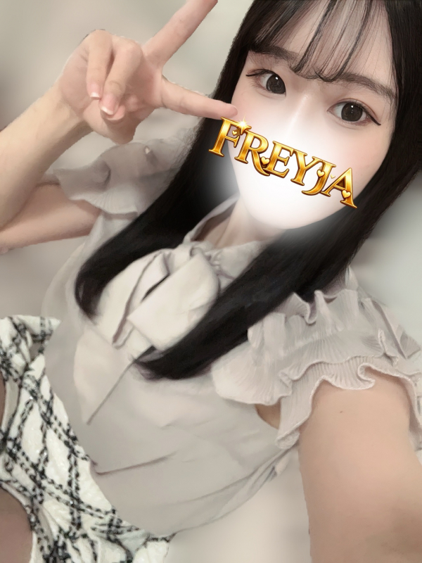 ももか