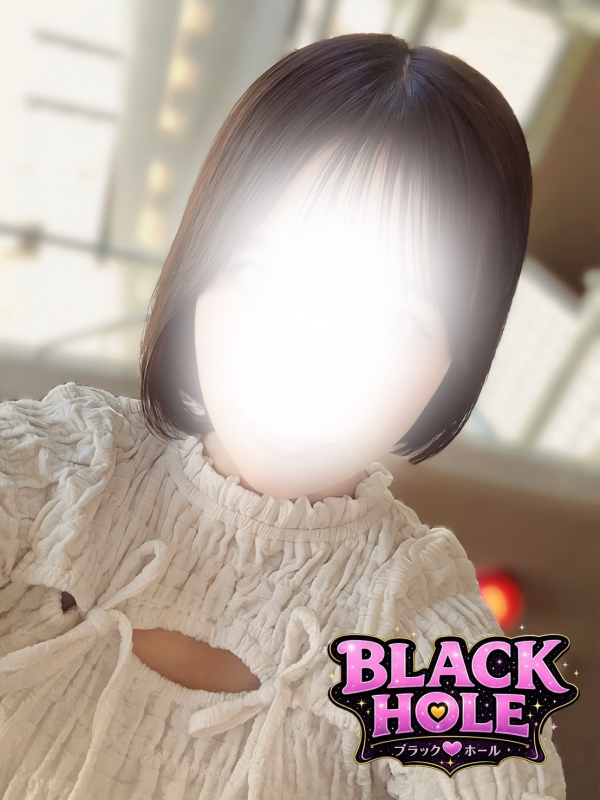 ひなた