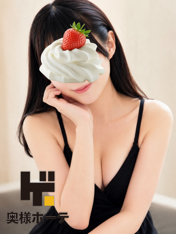 白石　みづき