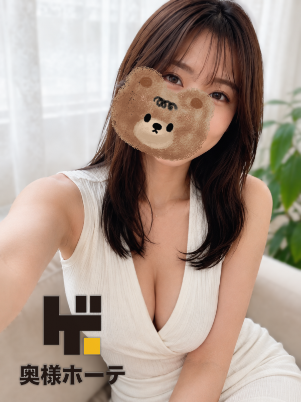 一色　かなで