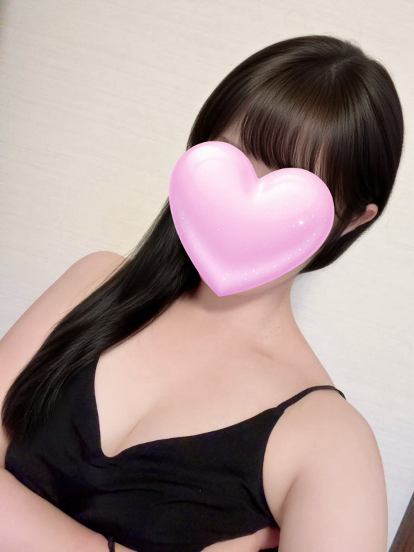 しずく
