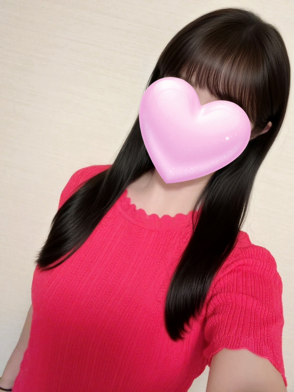 しずく