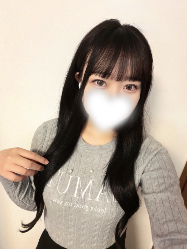 ひなこ