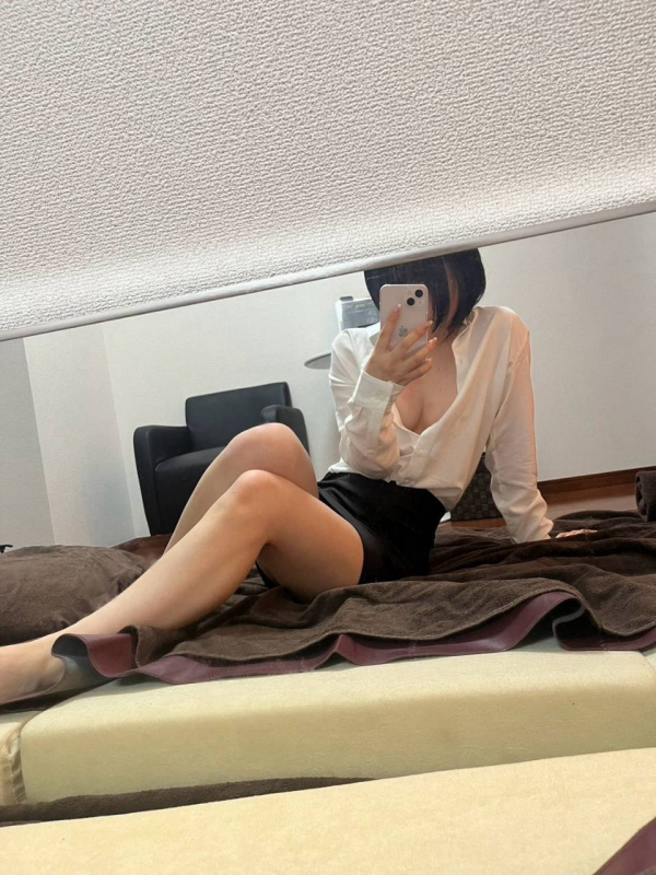 水瀬ゆき