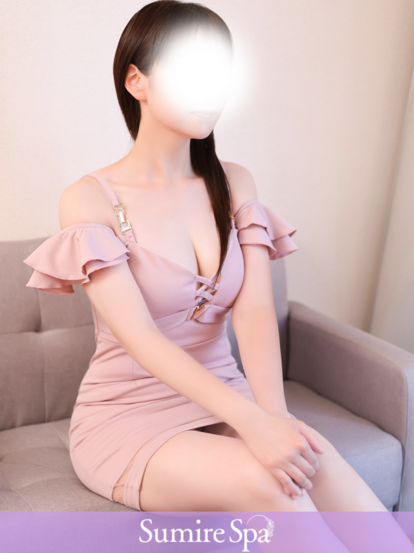 白石 まどか