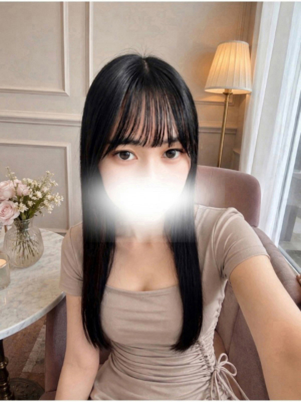 一ノ瀬りん