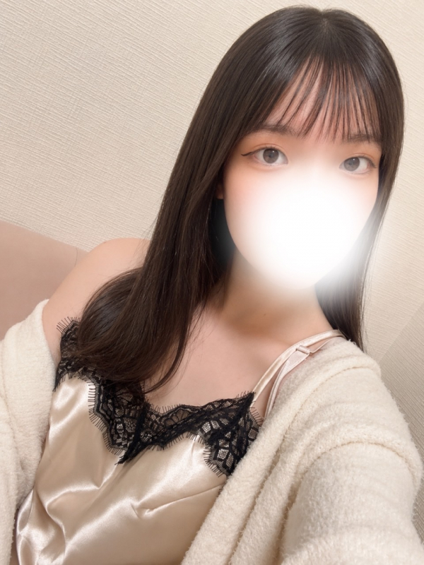 なほ