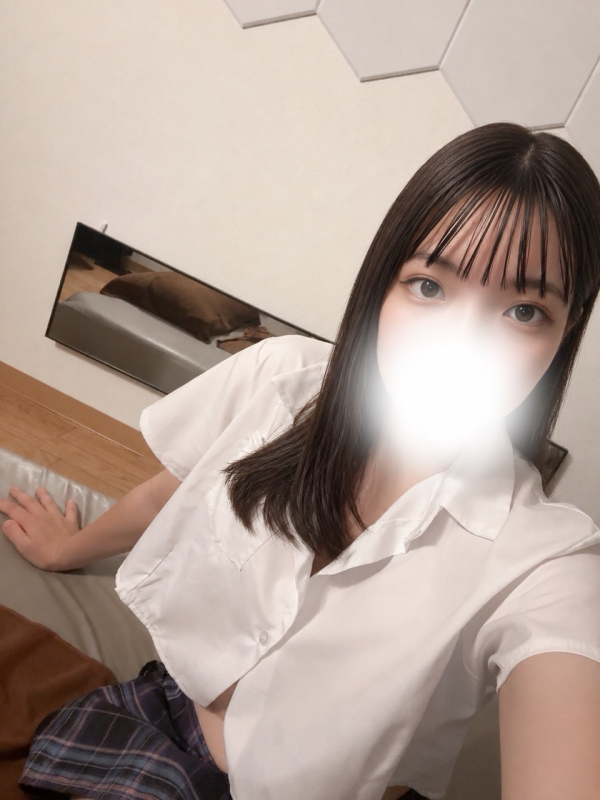 なほ