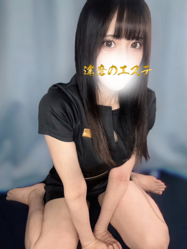 まゆ