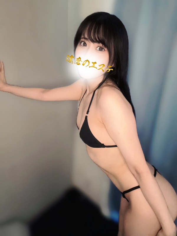 まゆ