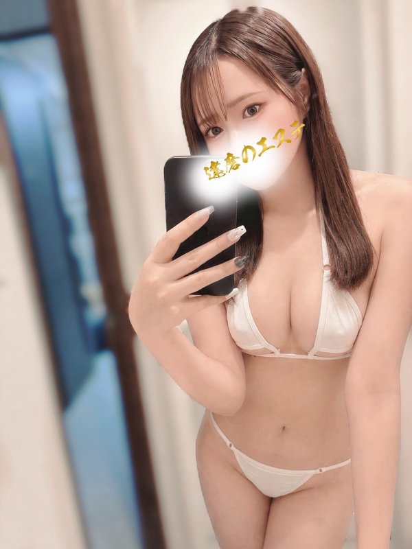 みらい