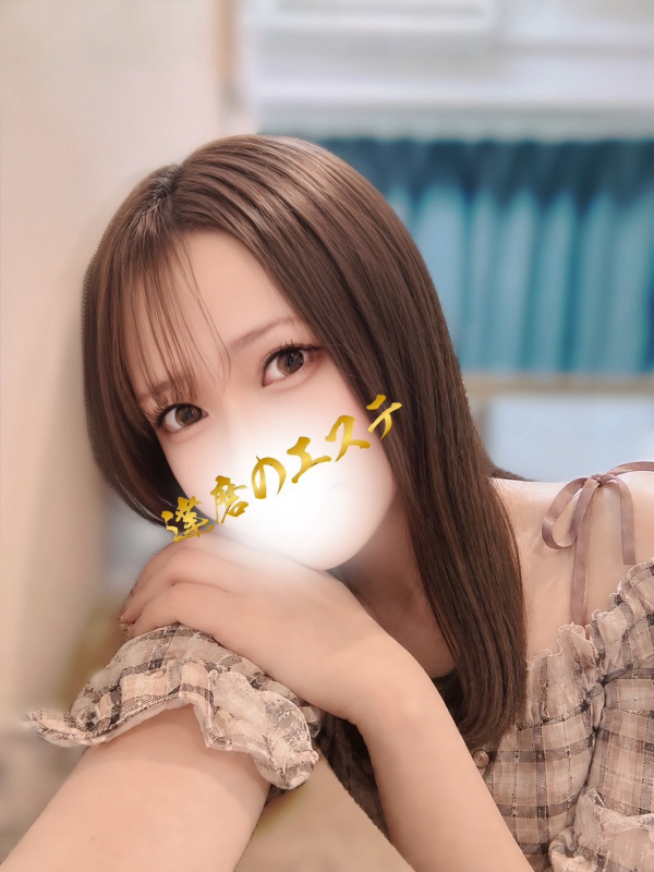 みらい