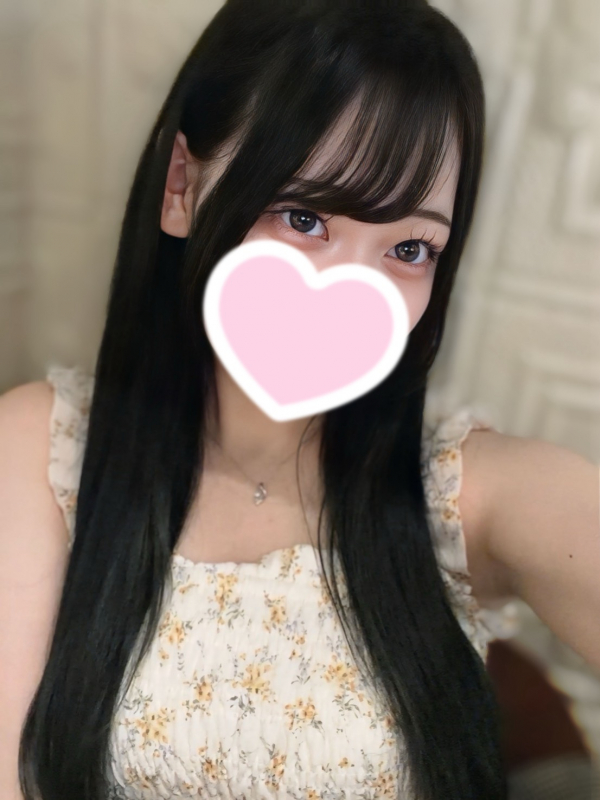 ひまり