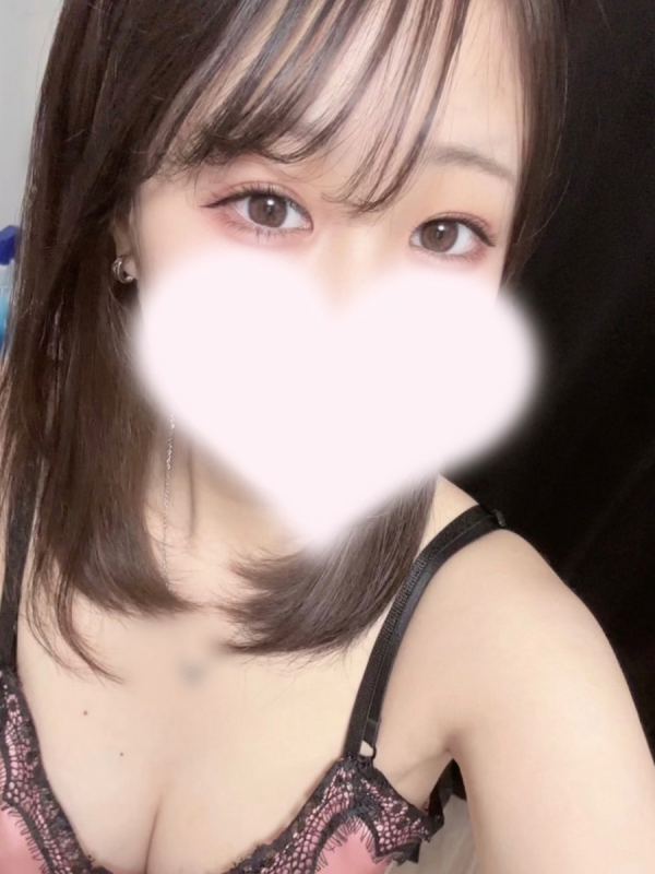 くるみ