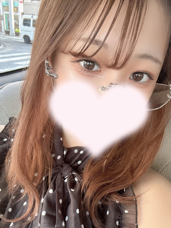くるみ