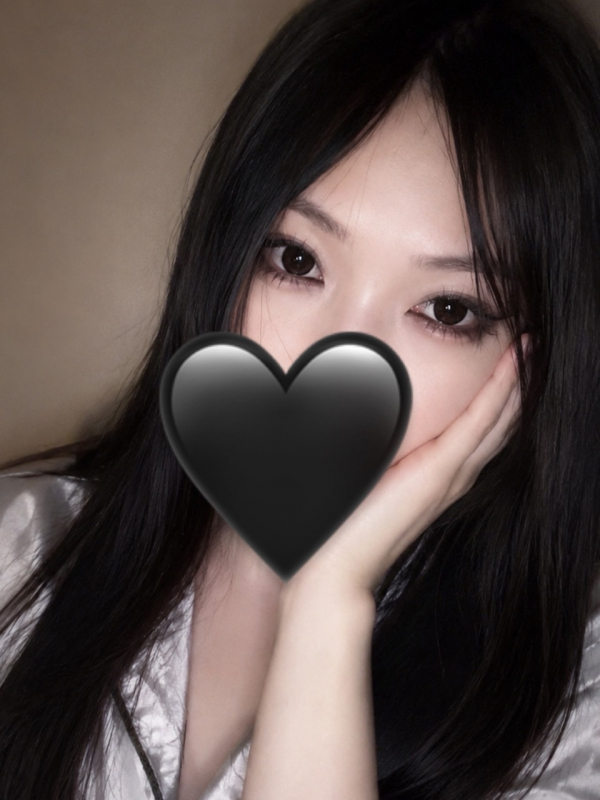 れい