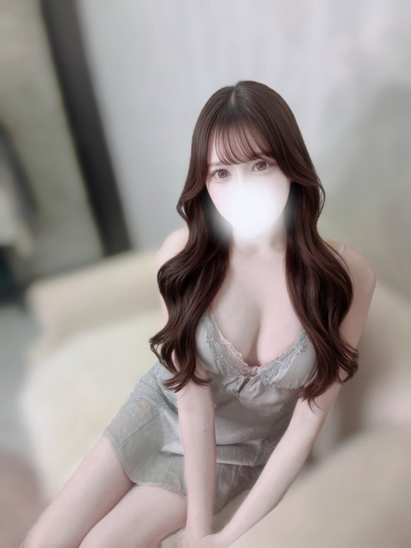 にいな