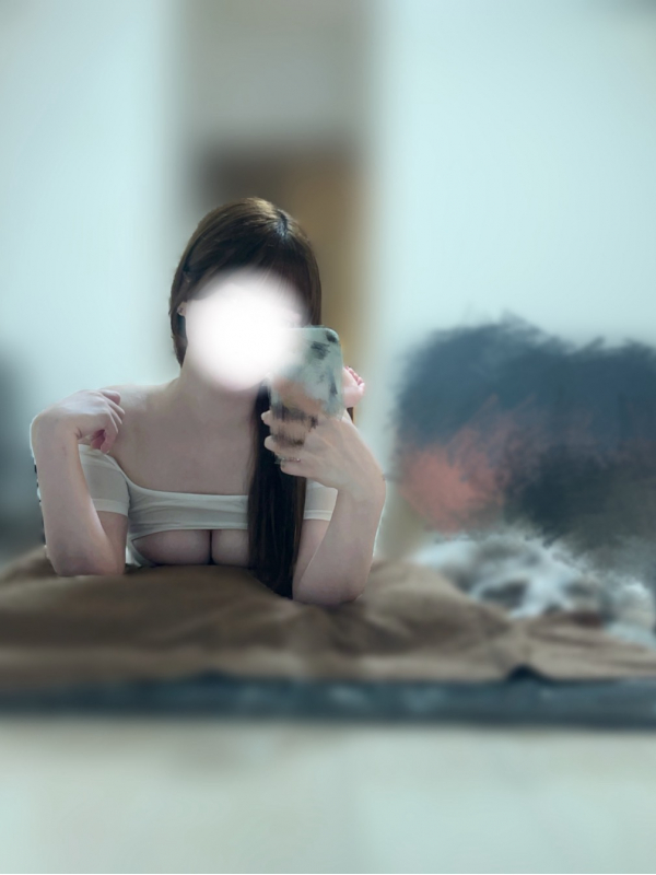 みい
