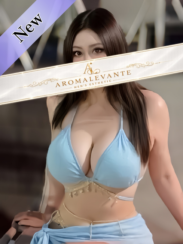 九条えりか