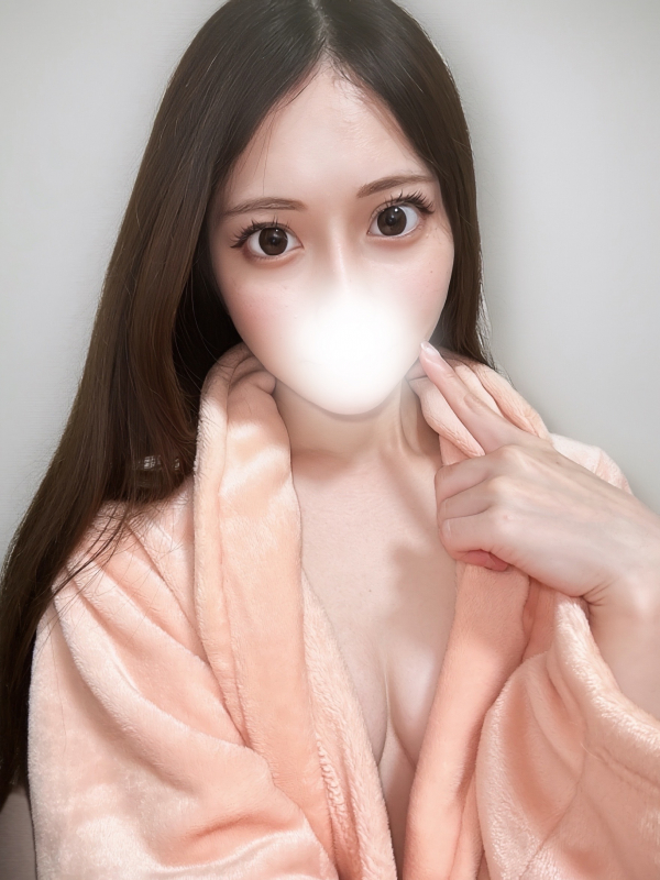 えみり