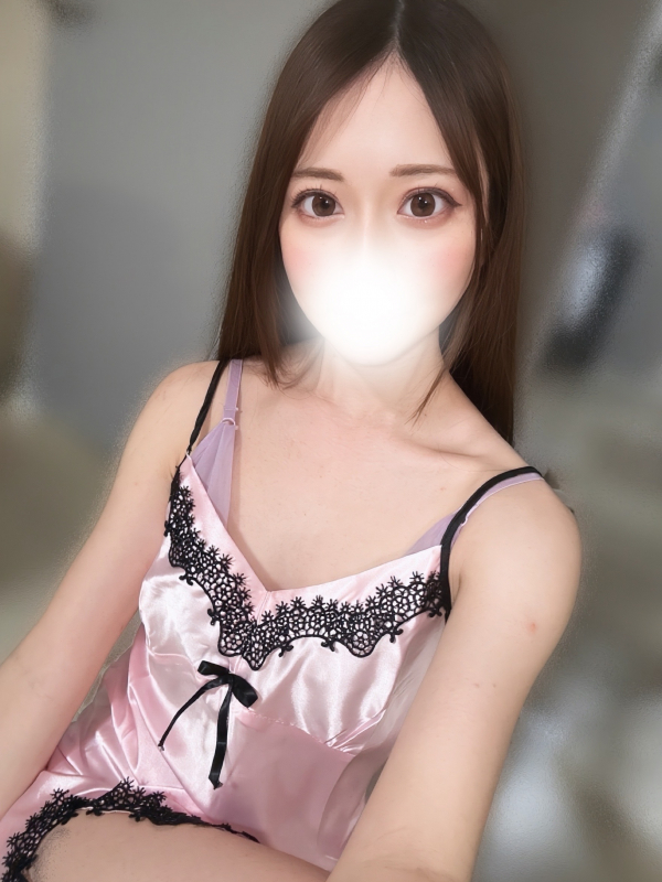 えみり
