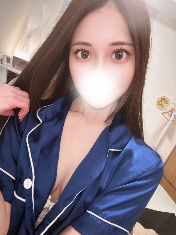 えみり