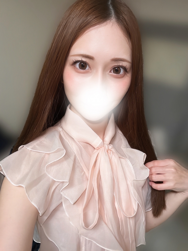 えみり