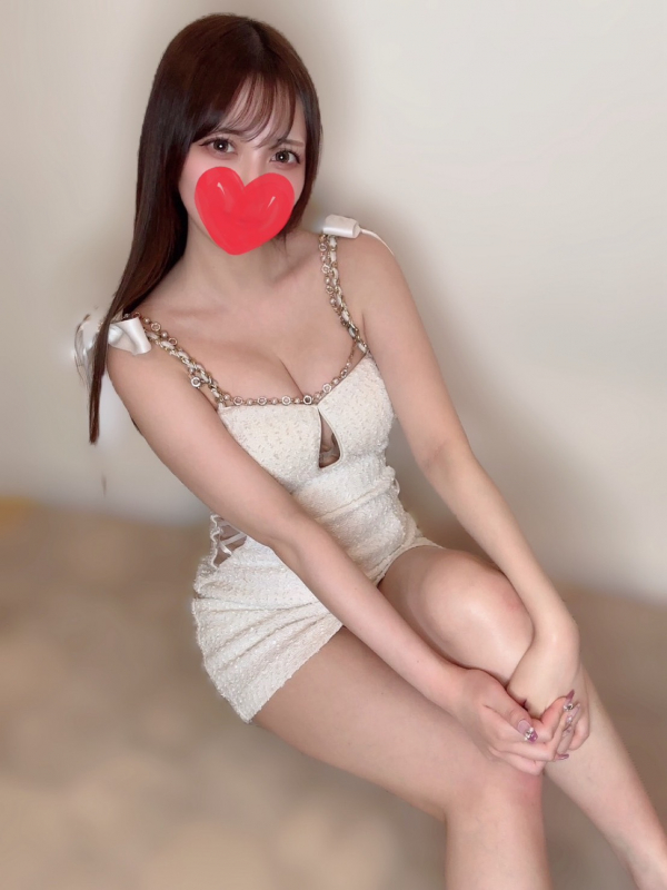 ゆずは