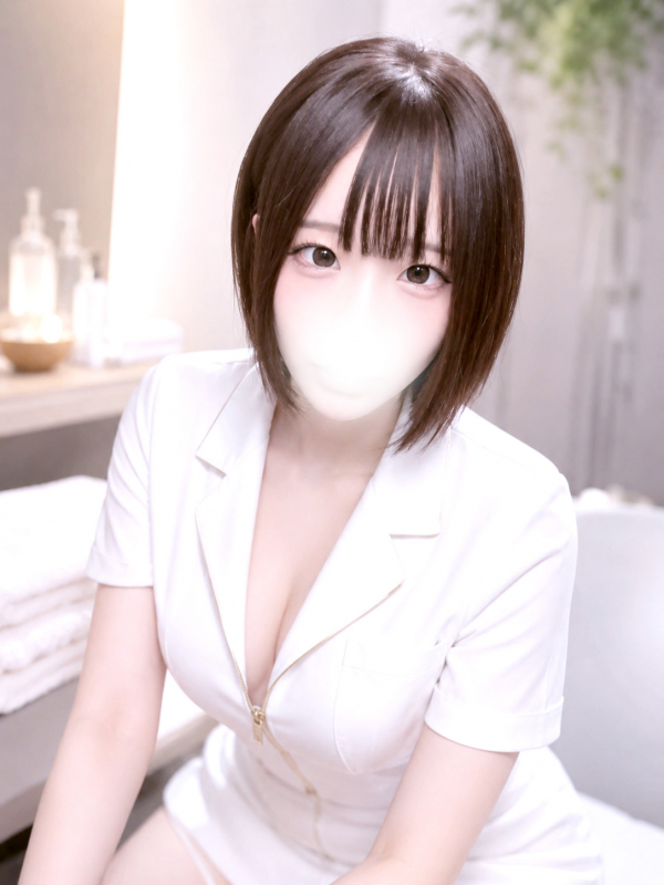 九条　れい