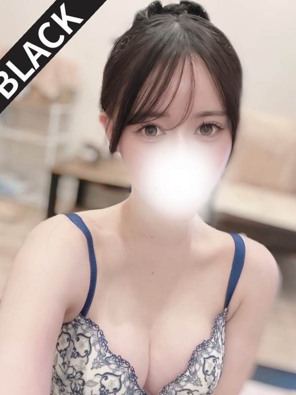 しずく