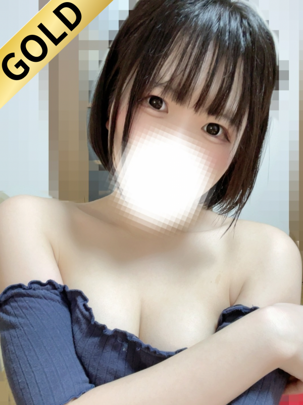 ここ