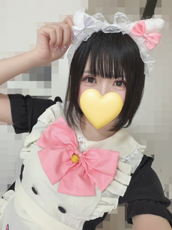 ここ