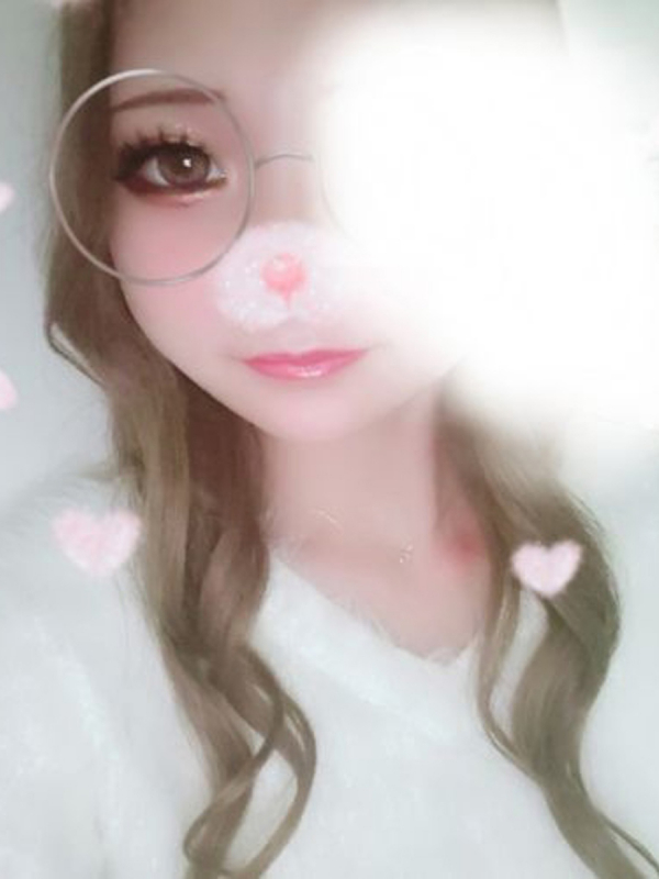 まな