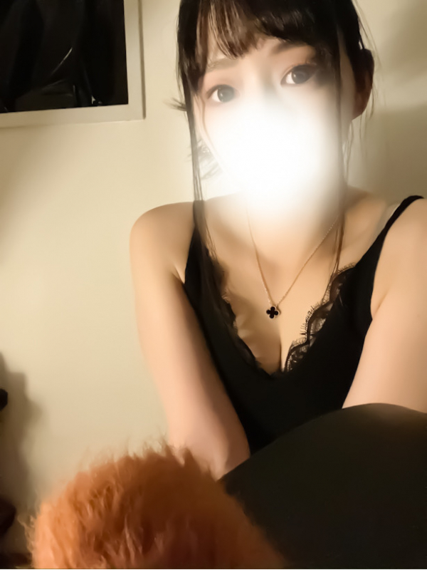 めぐみ